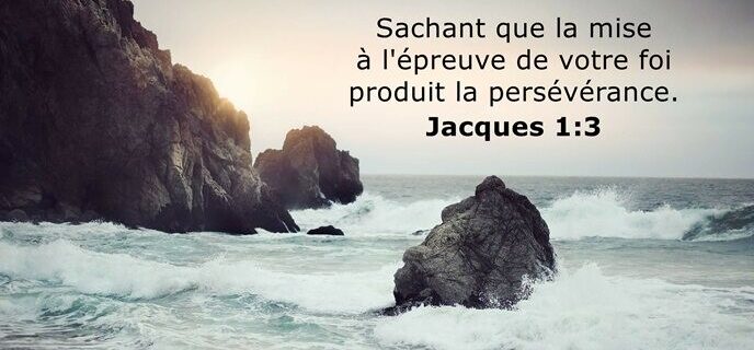 Jacques 1 3